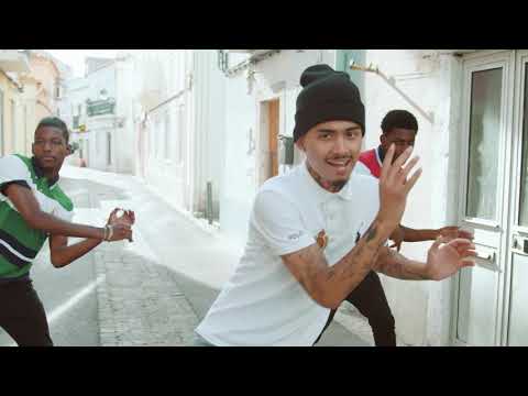 {Coisas Que Gostas} {Coisas Que Gostas} Best Songs