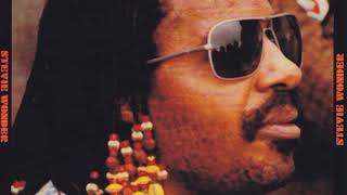Stevie Wonder ~ If You Really Love Me (Live Audio) Roxy Hollywood 1980