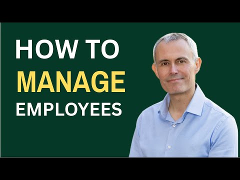 Management Essentials
