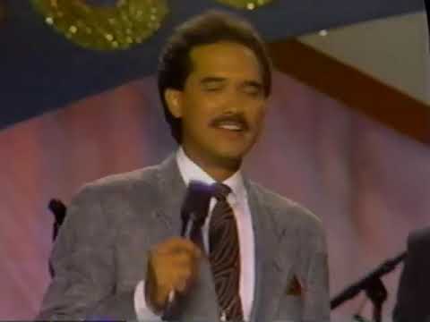 Gold City Best of Both 1989 Full Concert