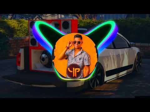 Ytalo Paulo e Ayene - sentada daquele jeito