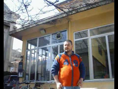 Piranha Clique EYO!!! streetvideo