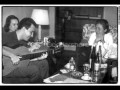 Segredo - João Gilberto