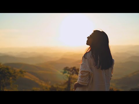 QUANDO TE ENCONTREI - FELIPE TRINDADE