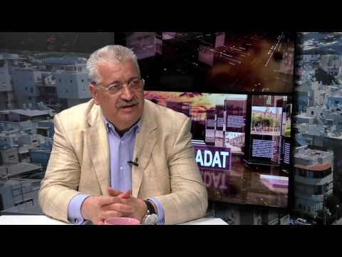 PIRKADAT: dr. Steiner Pál