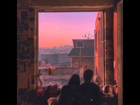 Furkan - Yapma N’olursun ( COVER )