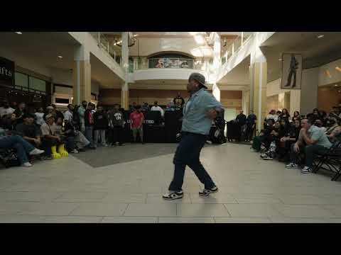 Koncept | Soled Out! 2025