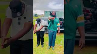 Download lagu unyaka uqala ubhut Big Zulu senza njalo🔥🔥🔥🫡#bashaye bhuti... mp3