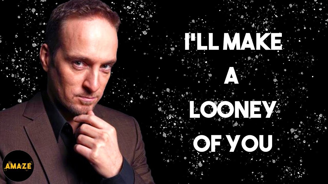 Discover Derren Brown's Uncanny Performances | Full Episode |Amaze