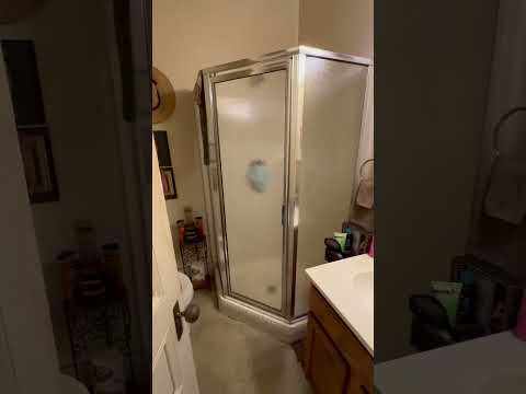 234 Pearl St property video