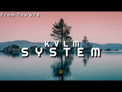 Mountain Princess - Qweenzy Ft Bossman x Ian ( Prod by Coastal Studio ) Kompa Vibes