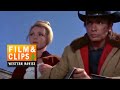 Two Crosses at Danger Pass - Full Movie by Film&Clips Western Movies