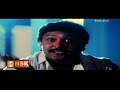Thooliyile Ada Vantha Remastered Chinna Thambi 1992 Mano