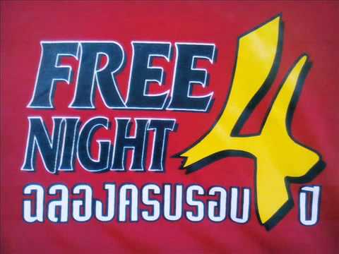 ทีเด็ดDJBENZ@DJTAN03