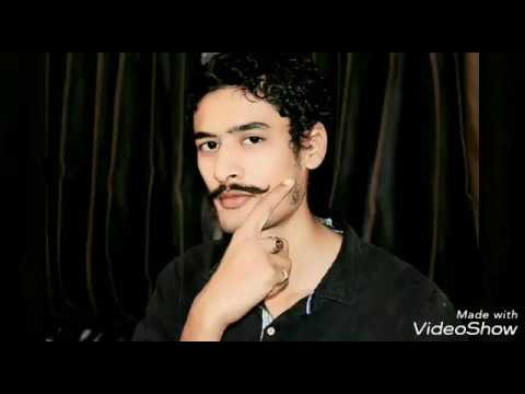 Tere bina dil lagta nahi