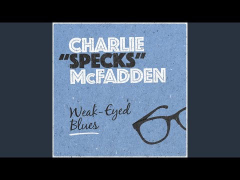 Low Down Rounders Blues