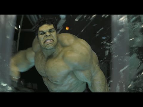 Hulk
