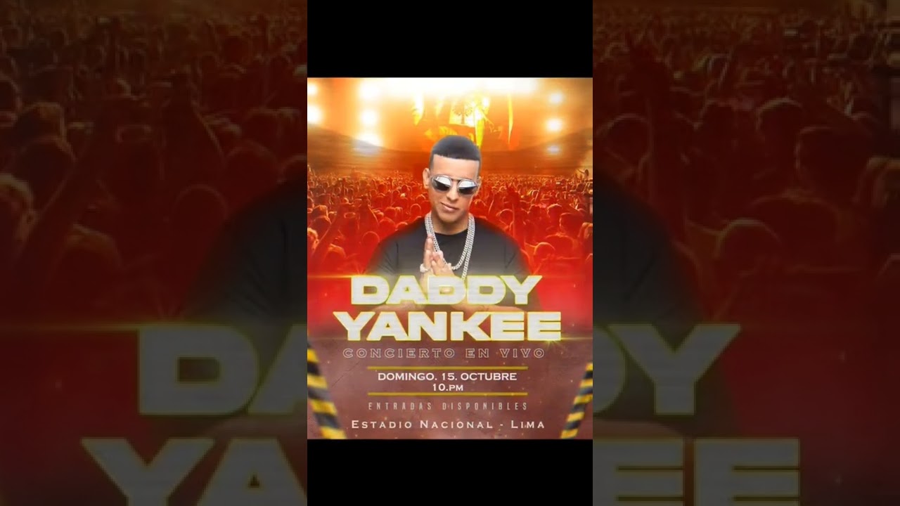 Diseño de flyer para  evento