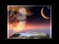 Si tu me estranas - JOE DASSIN 
