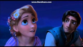 &quot;Weird Al&quot; Yankovic - Skipper Dan AMV