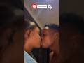 Peller Firm Jarvis Peller Jarvis Pellerandjarvis Shorts Funny Loveisintheair Lovely
