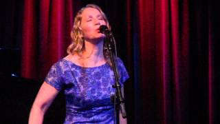 Joan Osborne &quot;Only You Know and I Know (Dave Mason cover)&quot; 12-26-14 FTC Fairfield CT