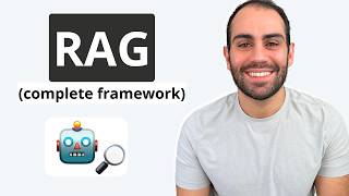 How to Build RAG Systems (in the real world)