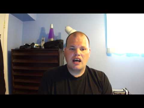 Rainfall to Hit Nova Scotia on Friday June 28, 2013