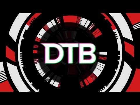 Terravita - Check This Out [Dubstep]