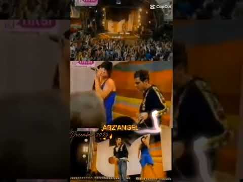 Miss Perfect Abs feat. Nodesha @ABZLOVETV @itsfiveofficial #five #music #rnb #pop #AbsBreen