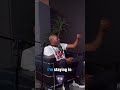 John Salley Tells One Of The Best Stories About MJ