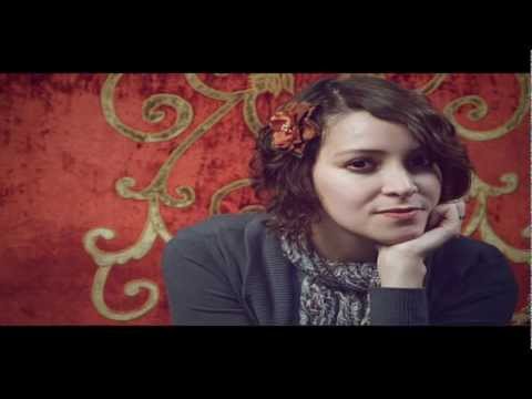 Gaby Moreno - Lejos