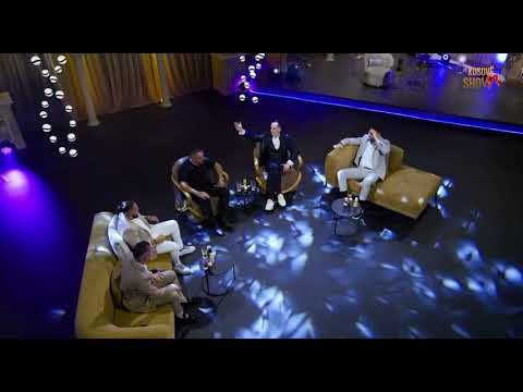 TURAB HAJOLLI   MUNGESA E SAJ 2023