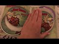 The Angry Beavers The Complete Series 2013 DVD Overview