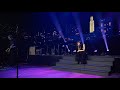 The Marías Sienna Live From Austin City Limits TV