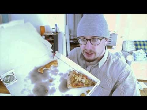 Kickstarter TV 4 ғɪɴᴀʟ the end of KSTV And DARK SKYES an EPIC brony dating sim