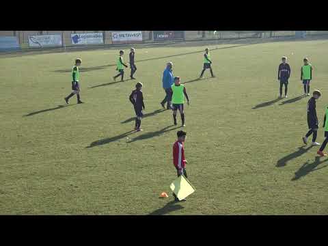 2023/02/12 1T Oppeano - Villafranca (Campionato Élite)