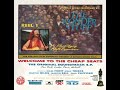 The Wonder Stuff - Welcome to the Cheap Seats