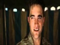 Jacob Jealous Of The Angels Water For Elephants