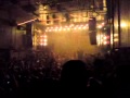 Ben Westbeech - Inflections (Henrik Schwarz) by ...