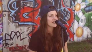 blink-182 - Sober (Cover Music Video) Feat. AGELESS