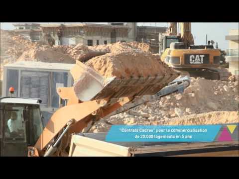 L’intégration à Beer Sheva Ruth Haddad 14 02 2016