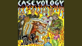 Johnny&#39;s Got Problem