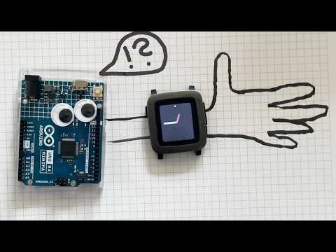 Arduino UNO's RTC Is Horrible