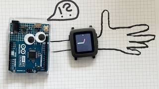 Arduino UNO's RTC Is Horrible