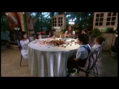 רינת גבאי - שלום עליכם