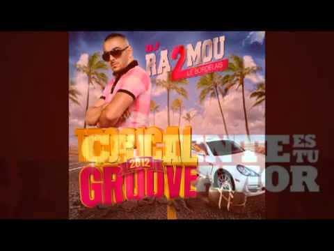 TÉLÉCHARGER DJ RA2MOU TAHIA BLEDI TAHIA RA2MOU BLEDI DJ TÉLÉCHARGER