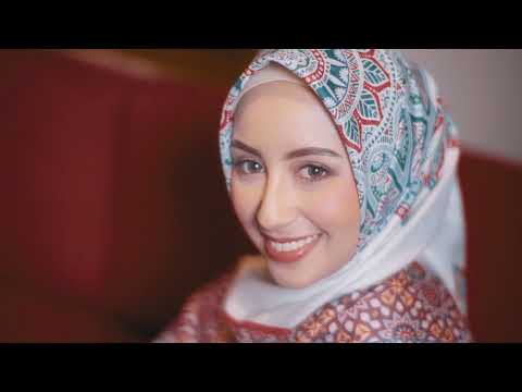 The Enthusiasm Series - Katahati