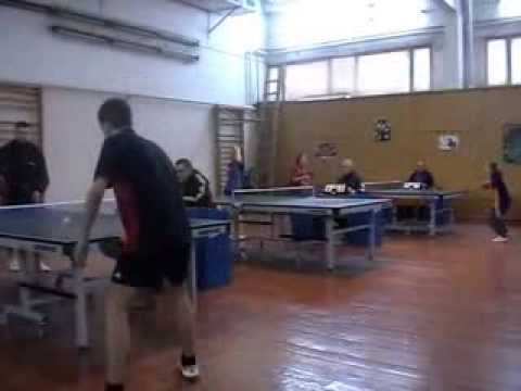Moldova Cup 2014. Jibric - Bliznet / Жибрик - Близнец