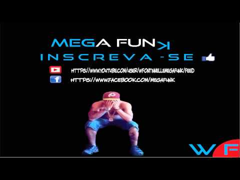 MC ZIKOTY - FIGARO NA PEPECA DA NOVINHA ((DJ FELIPE DO CDC))